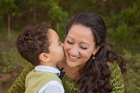 mom sons|Free Mother And Son Photos .